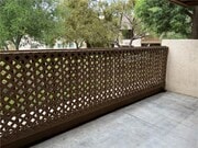 Photo - 25861 Marguerite Pkwy Condo Unit 103