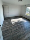 Photo - 14521 Ontario Dr