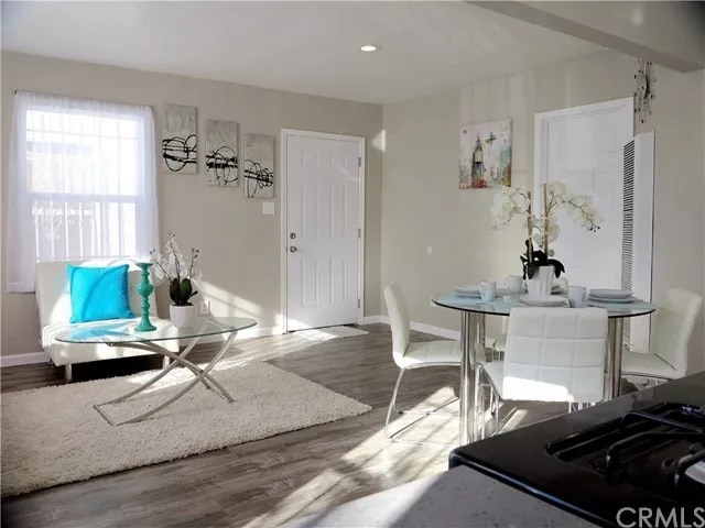 Photo - 6582 S Van Ness Ave