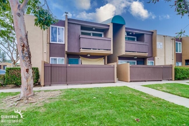 Charming 1Bdm 1Ba Condo in the Heart of Sa... - Charming 1Bdm 1Ba Condo in the Heart of Sa...