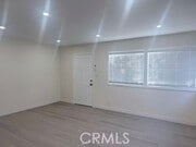 Photo - 4324 Ivar Ave