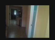 Photo - 25502 Cypress St