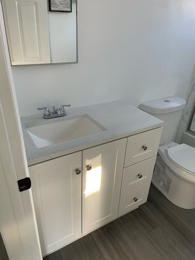 Photo - 265 E 69th Way