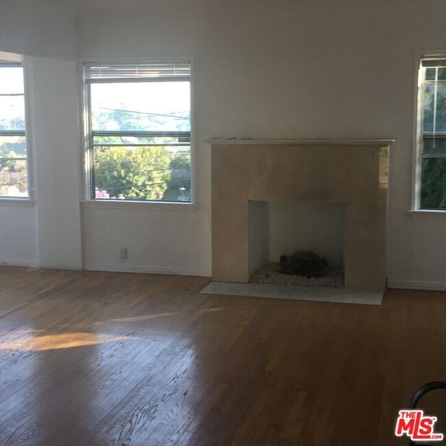 Photo - 5245 Maymont Dr