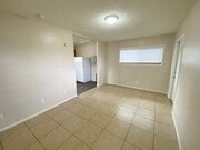 Photo - 13195 Bryant St Unit Bryant St. - Rear Studio