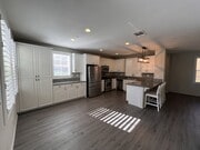 Photo - 8090 Cornwall Ct