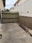 Photo - 1341 Eastpark Dr Unit 2
