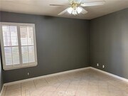 Photo - 246 Orange Blossom Unit 42