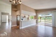 Photo - Updated 4Bdm 3Ba Home with Spectacular Vie...