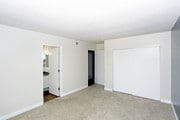 Photo - Tustin View Apartments