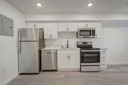 Photo - 1371 S. Beverly Glen Blvd.
