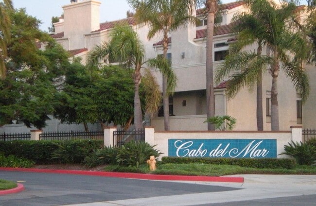Building Photo - 5176 Tortuga Dr Unit 109 Rental