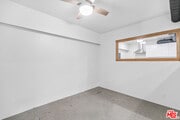 Photo - 2462 N Gower St Townhome