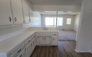 Photo - 12637 Kalnor Ave Apartment Unit 12637