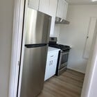 appliances - 2122 Montana Ave Unit 2122