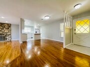 Photo - 10473 Rose Ann Cir