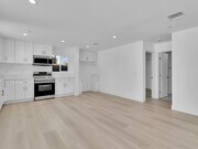 Photo - 6818 Florence Pl Unit A