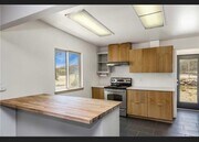 Photo - 9147 Lanning Ln