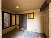 Photo - 1034 Romney Dr