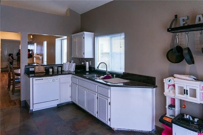 Photo - 11482 Hideaway Ln