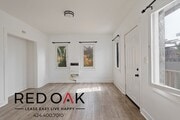 Photo - 1857 Cordova St Condo Unit 1857