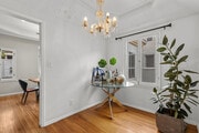 Photo - 6231 Orange St Townhome