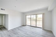 Photo - 14526 Hartland St Unit 103
