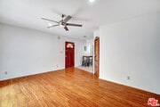 Photo - 1824 S Barrington Ave Condo Unit A