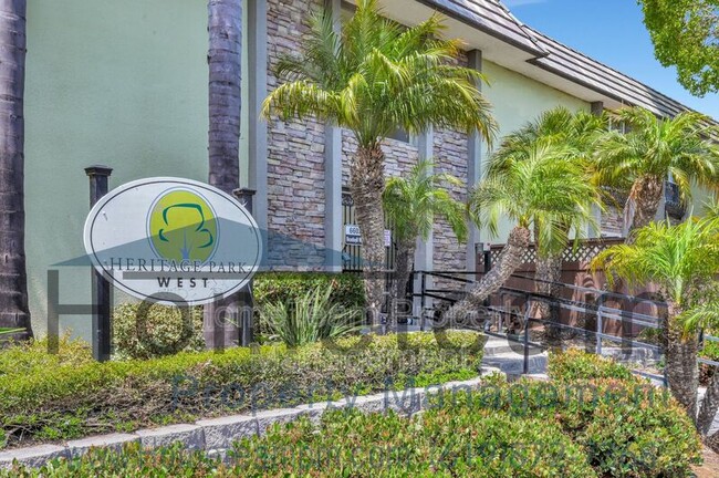 Photo - 6602 Beadnell Way Unit #20