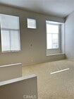 Photo - 2554 Orange Ave Condo Unit F