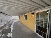 Photo - 1711 Holly Dr Unit 1711