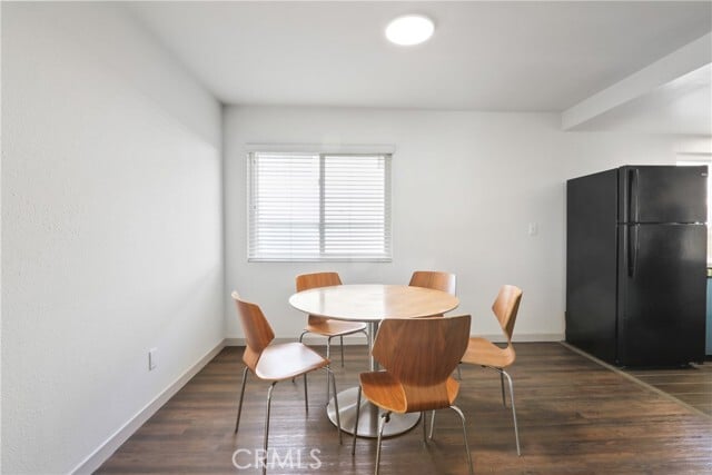 Photo - 112 N Primrose Ave Unit A