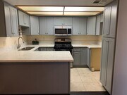 Photo - WELCOME TO YOUR NEW HOME IN MORENO VALLEY