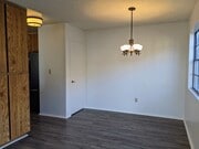 Photo - 10560 Lakeside Dr N