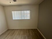Photo - Newly Remodeled 1 Bedroom Unit 1467