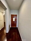 Photo - 4512 Workman Mill Rd Condo Unit A202