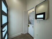 Photo - Beautiful Newly Renovated  1 bd 1ba Near M...