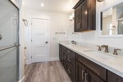 Photo - 3741 Mariana Way Apartment Unit B