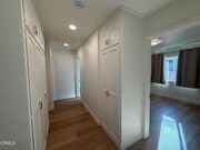 Photo - 430 W Fir Ave