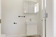 Photo - 7044 Greeley St
