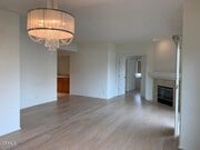 Photo - 1811 Manning Ave Unit 201