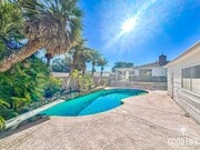 Photo - Beautiful 3BD/2BA W/ Private Pool, Garage, and A/C in Ocean Beach!