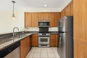 Photo - View Condo in Luxury Gated Community