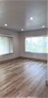 Photo - 341-343 W Robinson Ave Unit 343
