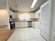 Photo - 5330 Don Miguel Dr House