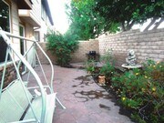 Photo - 1751 Watercrest Way Townhome