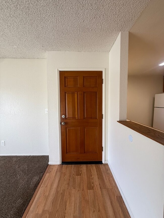 Photo - Quail Meadows Upstairs Condo Unit 208C
