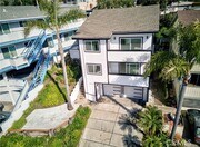 Photo - 231 W Escalones Unit A