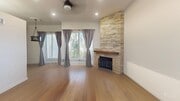 Photo - Beautiful 2-Bedroom/2-Bathroom Townhome