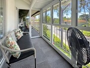 Photo - 668 Via Mendoza Condo Unit O
